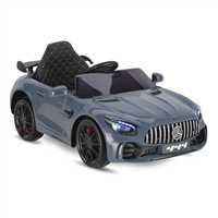 BABYHOPE AKÜLÜ ARABA GTR SPORT 044407 UZAKTAN KUMANDALI 12 VOLT 1