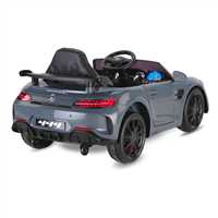 BABYHOPE AKÜLÜ ARABA GTR SPORT 044407 UZAKTAN KUMANDALI 12 VOLT 2