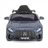 BABYHOPE AKÜLÜ ARABA GTR SPORT 044407 UZAKTAN KUMANDALI 12 VOLT 3