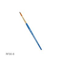 RED APPLE SULU BOYA FIRÇASI RF30-8 NO:8 12 Lİ 1