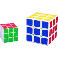 TOYSPARK 218-C6 SABIR KÜPÜ KÜÇÜK BÜYÜK 1