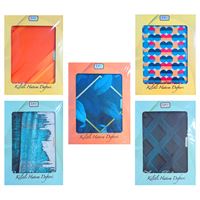 SVN HATIRA DEFTERİ 14x20 KİLİTLİ KUTULU 1