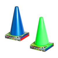 PLAY TOYS DUBA 1123 4 PARÇA 1