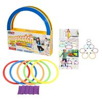 PLAY TOYS HALKA 2274 SEK SEK 12 PARÇA +3 1