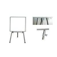 İNTERPANO AYAKLI YAZI TAHTASI 50x70 TELESKOPİK INT-627 1