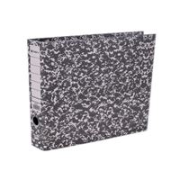 TİGRA KARTON KLASÖR GENİŞ 25 Lİ TK-012 1