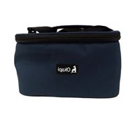 OKAPİ BESLENME ÇANTASI OKP-153 3