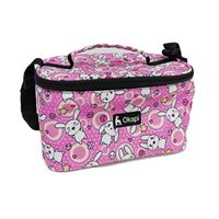 OKAPİ BESLENME ÇANTASI OKP-153 4