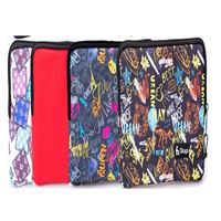 OKAPİ TABLET ÇANTASI OKP-115 A5 DÜZ-DESENLİ 1