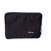 OKAPİ TABLET ÇANTASI OKP-115 A5 DÜZ-DESENLİ 2