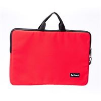 OKAPİ TABLET ÇANTASI OKP-116 A4 DÜZ-DESENLİ 1