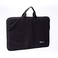 OKAPİ TABLET ÇANTASI OKP-116 A4 DÜZ-DESENLİ 3