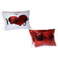 HALLEY PULLU YASTIKLAR PL7867 45CM 1