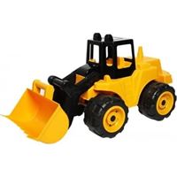 BEST TOYS 6321 İLK İŞ MAKİNEM 1