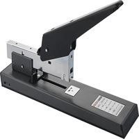 GLOBOX ZIMBA MAKİNESİ ARŞİV TİPİ 100 SAYFA 6283 1