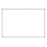 PANDA DUVARA MONTE YAZI TAHTASI 60x85 LAMİNANT PAN010 1