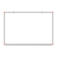 PANDA DUVARA MONTE YAZI TAHTASI 90x120 LAMİNANT PAN730 1