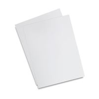 TALENS TEKNİK ÇİZİM KAĞIDI 35x50 200 GR 125 Lİ T200351004 1