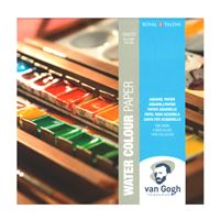VAN GOGH SULUBOYA BLOK 15x15 300 GR 24 YP 300151524 1