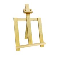 MAGİC ART MASAÜSTÜ ŞÖVALE ÇAM 62 CM 3262Ç 1