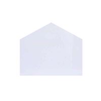 MAGİC ART TUVAL EV 15x12 EVT15 1