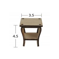 MAGİC ART MİNYATÜR RAF MN 38 1
