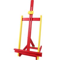 BAŞKA MASAÜSTÜ GS TARAFTAR ŞÖVALE 77 CM 3077GS 1