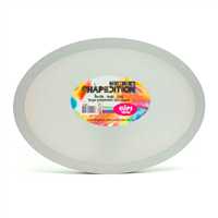 MAGİC ART TUVAL ELİPS 15x25 ELT25 1