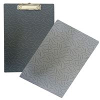 MAGİC ART SEKRETERLİK AHŞAP A4 24345 1