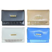 WİPPY CÜZDAN 5052 PATLI 13X10 DERİ 1