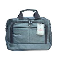 LEGAN LAPTOP ÇANTASI 8192 KETEN ÜÇ BÖLMELİ 1