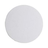 MAGİC ART TUVAL YUVARLAK 35 CM DAT35 1