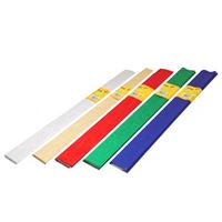 LİNO GRAPON KAĞIDI METALİK LÜX 50x100 5 RENK PA-025A 1