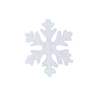 UZAY 3542 5 Lİ KÖPÜK KAR TANESİ 1