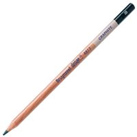 BRUYNZEEL DERECELİ KALEM 3B 12 Lİ 8815 1