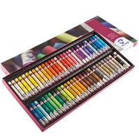VAN GOGH YAĞLI PASTEL BOYA 60 RENK 95860061 1