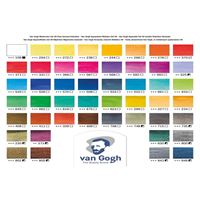 VAN GOGH SULUBOYA 48 RENK METAL KUTU 20838648 1