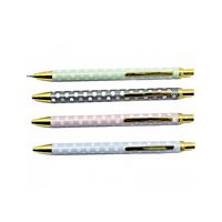 TAROS VERSATİL DOT POINT 48 Lİ 3257 1