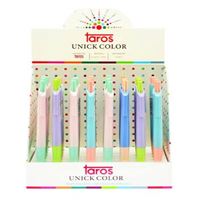 TAROS VERSATİL TREE COLOR 48 Lİ 3413 1