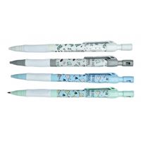 TAROS 4916 ŞEKİLLİ KALEM DİNAZOR 2MM 48 Lİ 1