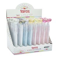 TAROS VERSATİL COLOR LOVE 48 Lİ 4957 1