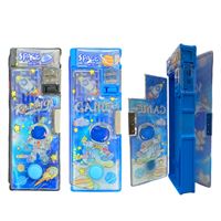 TAROS KALEM ÇANTASI 7651 SPACE MAN FONKSİYONEL LÜKS ÇİFT BÖLMELİ 1