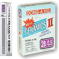 DONG-A MİN 05 2B CERAMİCS 12 Lİ 227400 1