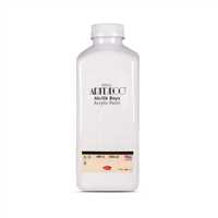 ARTDECO AKRİLİK BOYA 1000 ML BEYAZ 3619 1