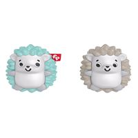 FİSHER PRİCE FXC20-FXC21-FXC22 DİŞLİK VE ÇINGIRAKLAR 3 AY+ 2