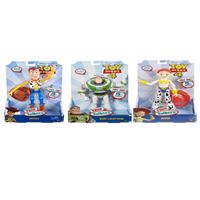 TOY STORY GDP807 KONUŞAN FİGÜRLER 1