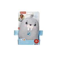 MATTEL FİSHER PRİCE GRT91 UYKU ARKADAŞIM SEVİMLİ MORS 1