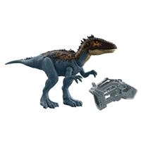 MATTEL JURASSİC WORLD GWD60 MEGA YOK EDİCİLER DİNAOZOR FİGÜRLERİ 1