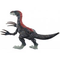 JURASSİC WORLD GWD65 DİNOZOR THERİZİNOSAURUS 2