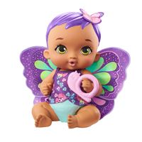 MY GARDEN BABY GYP09-GYP10-GYP11-HHL22 BAKIM ZAMANI 3+ 4